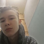  ,   , 19 ,   ,   
