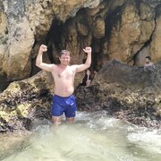  ,   Sergiu, 43 ,     , c , 