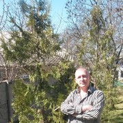 ���������� ���������, ���� ������� �����, 61 ���, ������������ ��� ������, ����� � ���������, c�������� ���������