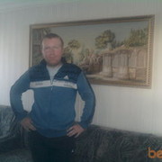  ,   Oleg, 42 ,   ,   , c , 