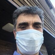  ,   Erol, 53 ,   ,   