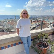 ���������� �����-���������, ���� ������� �������, 57 ���, ������������ ��� ����� � ���������, c�������� ���������