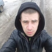  ,   , 35 ,     , c , 