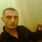  ,   , 35 ,     , c 