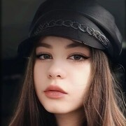  ,  , 22