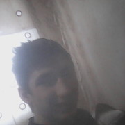  ,   , 25 ,   ,   , c 