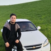  ,  Azim, 23