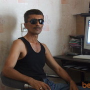  ,   Salohiddin, 57 ,   