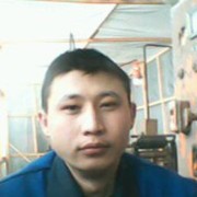  -,   , 35 ,   