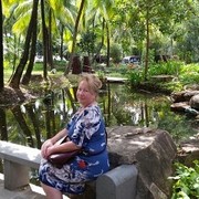  -,   Berkana, 65 ,   ,   , c 