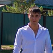 ���������� ������������, ���� ������� Tagir, 36 ���, ������������ ��� ������, ����� � ���������, c�������� ���������