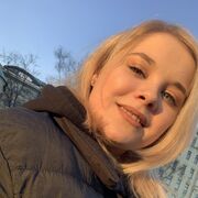 ,   , 25 ,   ,   , 