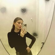 ���������� ������, ��������