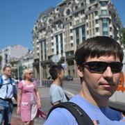 ���������� ���������, ���� ������� ������, 41 ���, ������������ ��� ����� � ���������, c�������� ���������