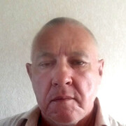  ,   , 65 ,   ,   