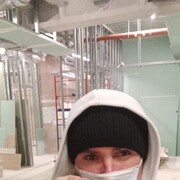 ���������� ������, ���� ������� ��������, 43 ����, ������������ ��� ������, ����� � ���������