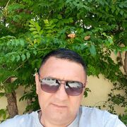  ,   , 47 ,   ,   