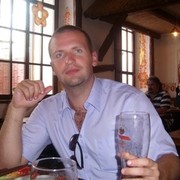  ,   Dima, 41 ,   , 