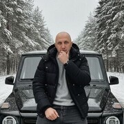 ���������� ���������, ���� ������� �����, 36 ���, ������������ ��� ������, ����� � ���������, c�������� ���������, ���������