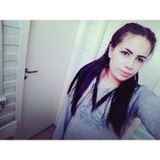  ,  , 26