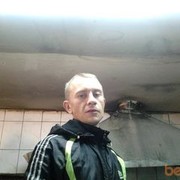 ���������� ������, ���� ������� ��������, 46 ���, ������������ ��� ������, ����� � ���������, c�������� ���������