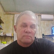 ���������� �����-���������, ���� ������� ����������, 57 ���, ������������ ��� ������, ����� � ���������, c�������� ���������, ���������