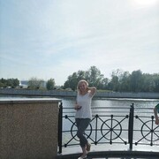  ,   , 50 ,   ,   , c 