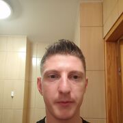  Garwolin,  , 32