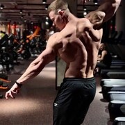 ���������� ������, ���� ������� Super, 29 ���, ������������ ��� ������, ����� � ���������