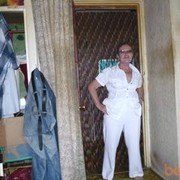   ,   , 61 ,   ,   , c 