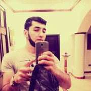 ���������� �������, ���� ������� 918365454, 33 ����, ������������ ��� ������, ����� � ���������, c�������� ���������, ���������