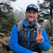 ���������� �����-���������, ���� ������� ������, 49 ���, ������������ ��� ������, ����� � ���������, c�������� ���������