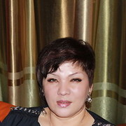 ���������� ������, ���� ������� ����, 59 ���, ������������ ��� ������, ����� � ���������, c�������� ���������