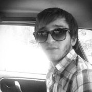 ���������� ������-��-����, ���� ������� �����, 35 ���, ������������ ��� ����� � ���������, c�������� ���������