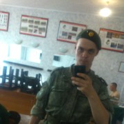 ���������� �������, ������� ��������, 26