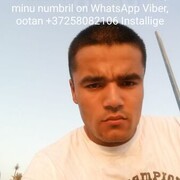  Bielany Wroclawskie,   , 32 ,   ,   , c 