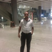  --,   , 41 ,   ,   , c 
