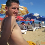 ���������� �������, ���� ������� Senol, 39 ���, ������������ ��� ������