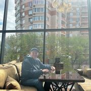 ���������� ������, ���� ������� ������, 46 ���, ������������ ��� ������, ����� � ���������, c�������� ���������