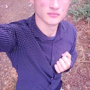  ,   , 25 ,   , 