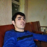  ,  , 36