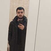 ���������� ������, ���� ������� Jahon, 26 ���, ������������ ��� ������, ����� � ���������