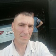  ,   , 47 ,   c 