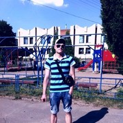 ,   Ruslan, 33 ,   ,   , c , 