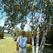  ,   , 58 ,   ,   , c 