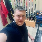  ,  , 44