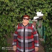  ,   , 66 ,   ,   