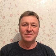  ,   , 58 ,     