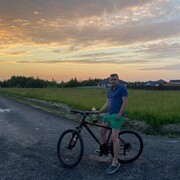 ���������� ���������, ���� ������� Ivan, 36 ���, ������������ ��� ������, ����� � ���������