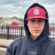 ���������� ��������, ���� ������� �����, 32 ����, ������������ ��� ������, ����� � ���������